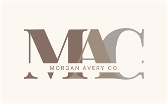 Morgan Avery Co. In Decatur TX | Vagaro